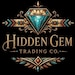 HiddenGem