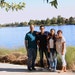 Horton Family