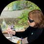 shop-member-photo