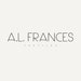 A. L. Frances Textiles