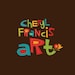 Cheryl Francis
