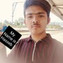 shop-member-photo