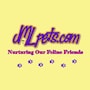 shop-member-photo