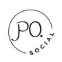 shop-member-photo
