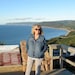 Julie Reed