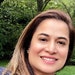 Shabnam Kothare