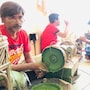 shop-member-photo