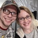 Brad & Em