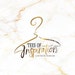 Tees of Inspiration LLC