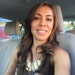 NELY OSORNIO