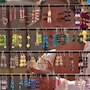 shop-member-photo