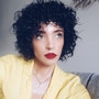 shop-member-photo