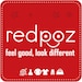 redpoz llc