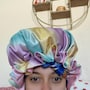 shop-member-photo