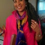 shop-member-photo