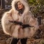 shop-member-photo
