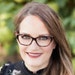 Michelle Swingle