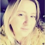shop-member-photo