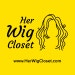 HerWigCloset Team ♥