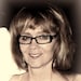 Diana Root