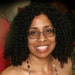 Renee Diggs
