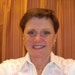 Karen Schmelz