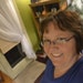 Lori S