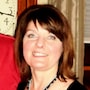 shop-member-photo