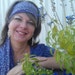Teresa Cavender