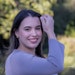 Violeta Bermudez