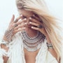 shop-member-photo