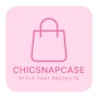 shop-member-photo