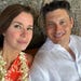 Natasha & Brian Beal