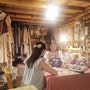 shop-member-photo