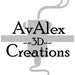 AvAlex Creations