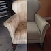 LoveYourFurniture 