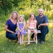 Ricki and Sons