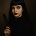 Raven T. Elixir