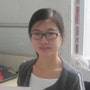 shop-member-photo