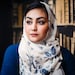 Ummi Nura