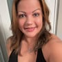 shop-member-photo