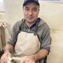 shop-member-photo