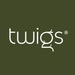 Twigs Paper