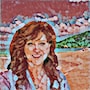 shop-member-photo