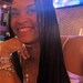 Ronnell