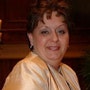 shop-member-photo