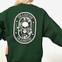 shop-member-photo