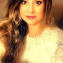shop-member-photo