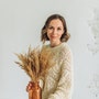 shop-member-photo