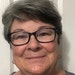 pam nuss